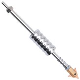 vidaXL 20-delige Uitdeukset - 58% Korting