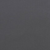 VidaXL Palletkussens Antraciet - 34% Korting!