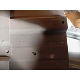 vidaXL Robotmaaier Overkapping Grijs - 53% Korting!