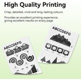 Swiss Toner TN2420 Zwart (33% Korting)