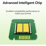 Swiss Toner TN2420 Zwart (33% Korting)