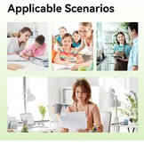 Swiss Toner TN2420 Zwart (33% Korting)