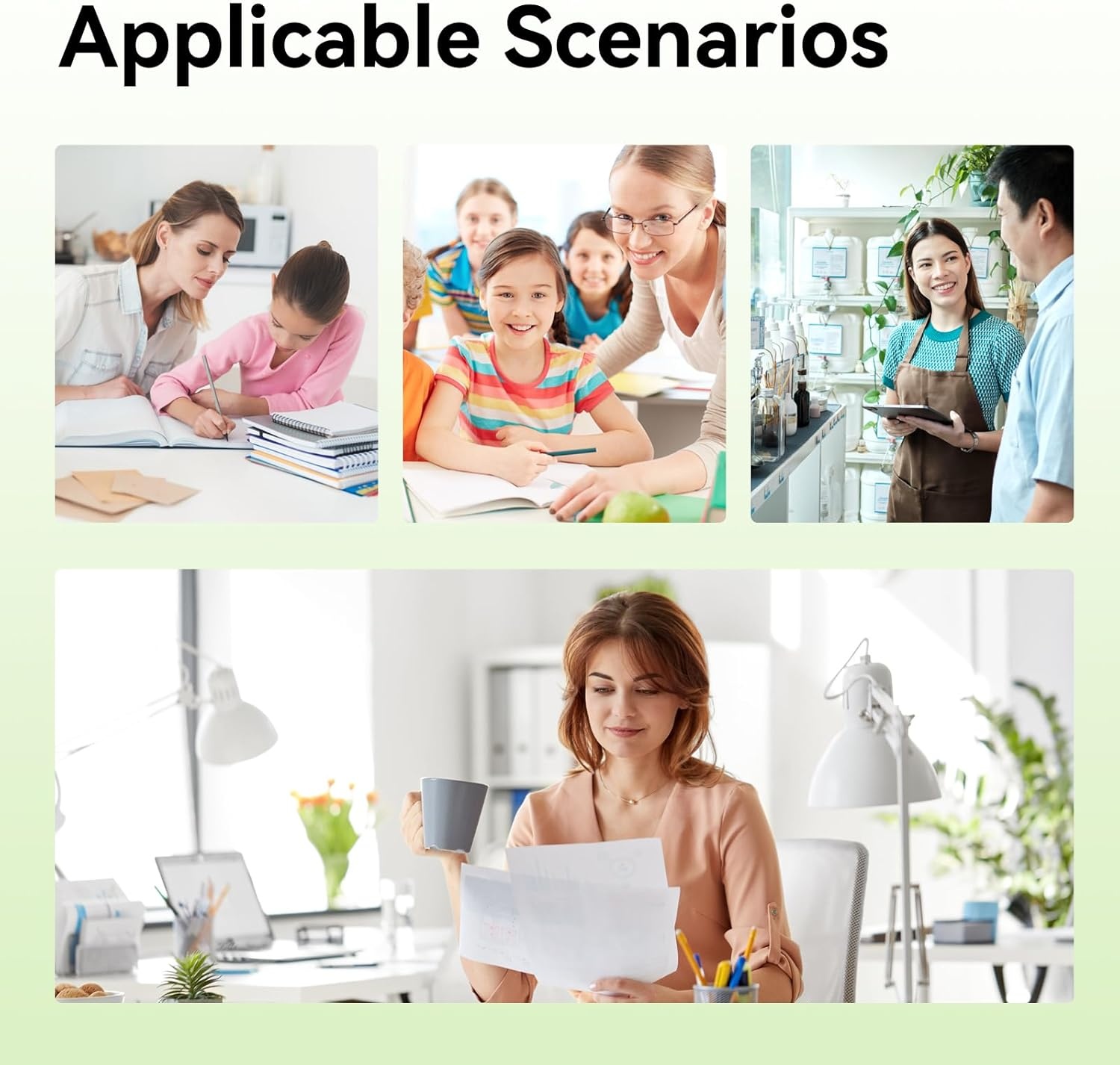 Swiss Toner TN2420 Zwart (33% Korting)