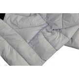 Waterdichte Hondenjas - Warm, Winddicht, Reflecterend - XL - 34% Korting