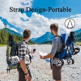 Extra Grote Picknickdeken 200x200 cm - Waterdicht & Opvouwbaar - 67% Korting!