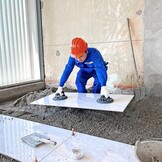 2x Vacuüm Glaslifter (200kg) + Gereedschapskist - 29% Korting!