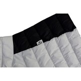 Warm & Waterdichte Hondenjas - XL - 80% Korting!