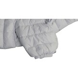 Warm & Waterdichte Hondenjas - XL - 80% Korting!