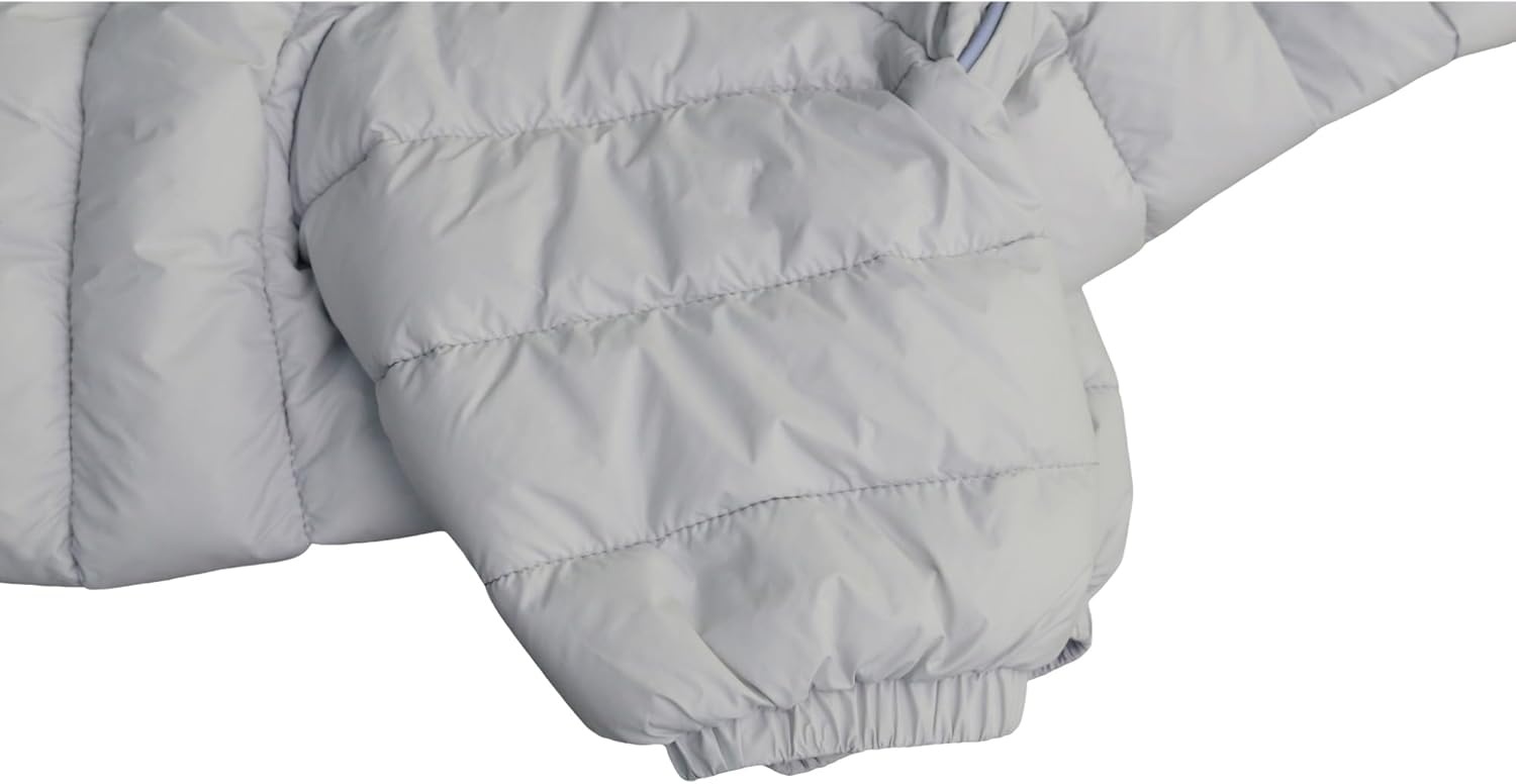 Warm & Waterdichte Hondenjas - XL - 80% Korting!