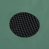 vidaXL Regenton Inklapbaar 750L - 34% Korting!