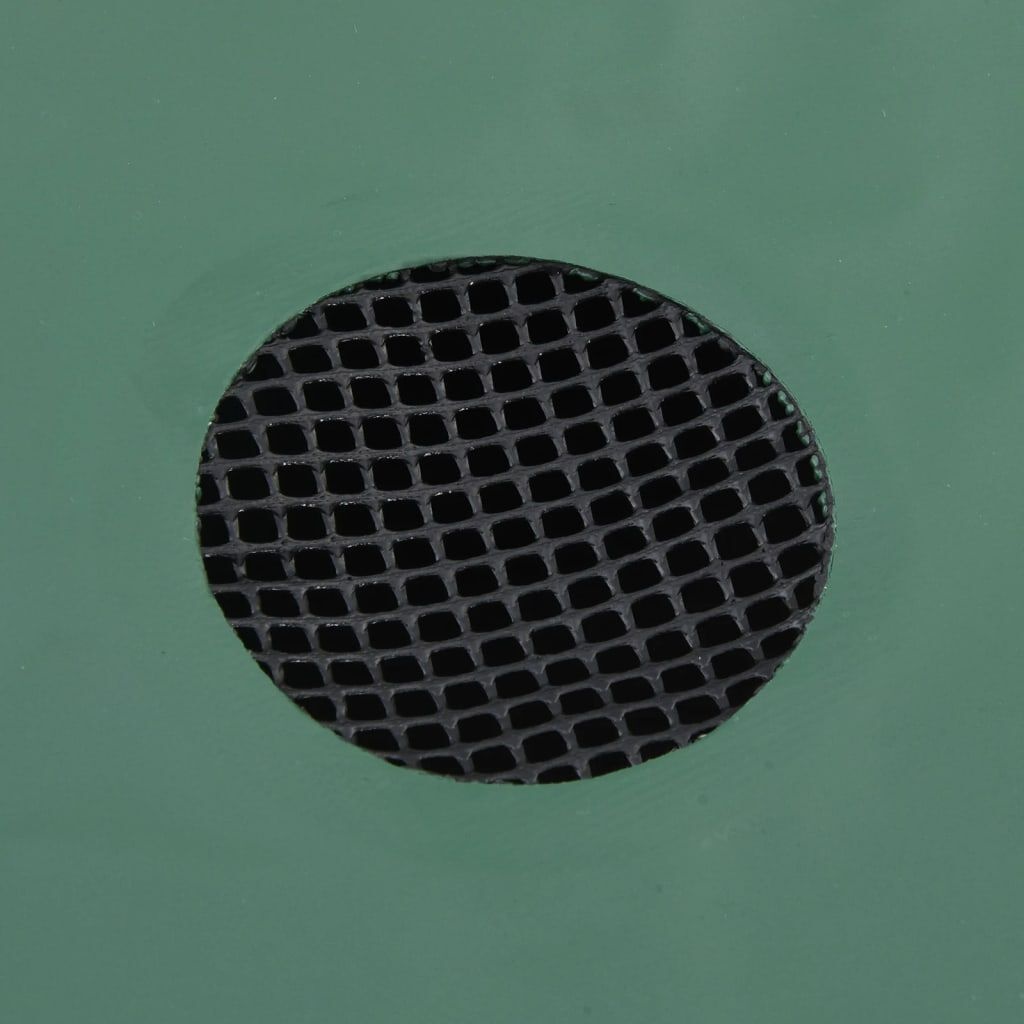 vidaXL Regenton Inklapbaar 750L - 34% Korting!