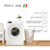 Warm Fleece Beddengoed Set Tweepersoons (28% Korting!)