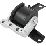 Motorsteun Rechts Dodge Caliber 07-08 76% KORTING