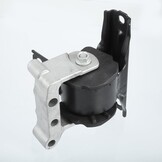 Motorsteun Dodge Caliber 1.8-2.4L 2007-2008 Rechts - 29% Korting