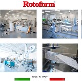 Gekleurde FFP2 Mondmaskers (50 stuks) - 28% Korting