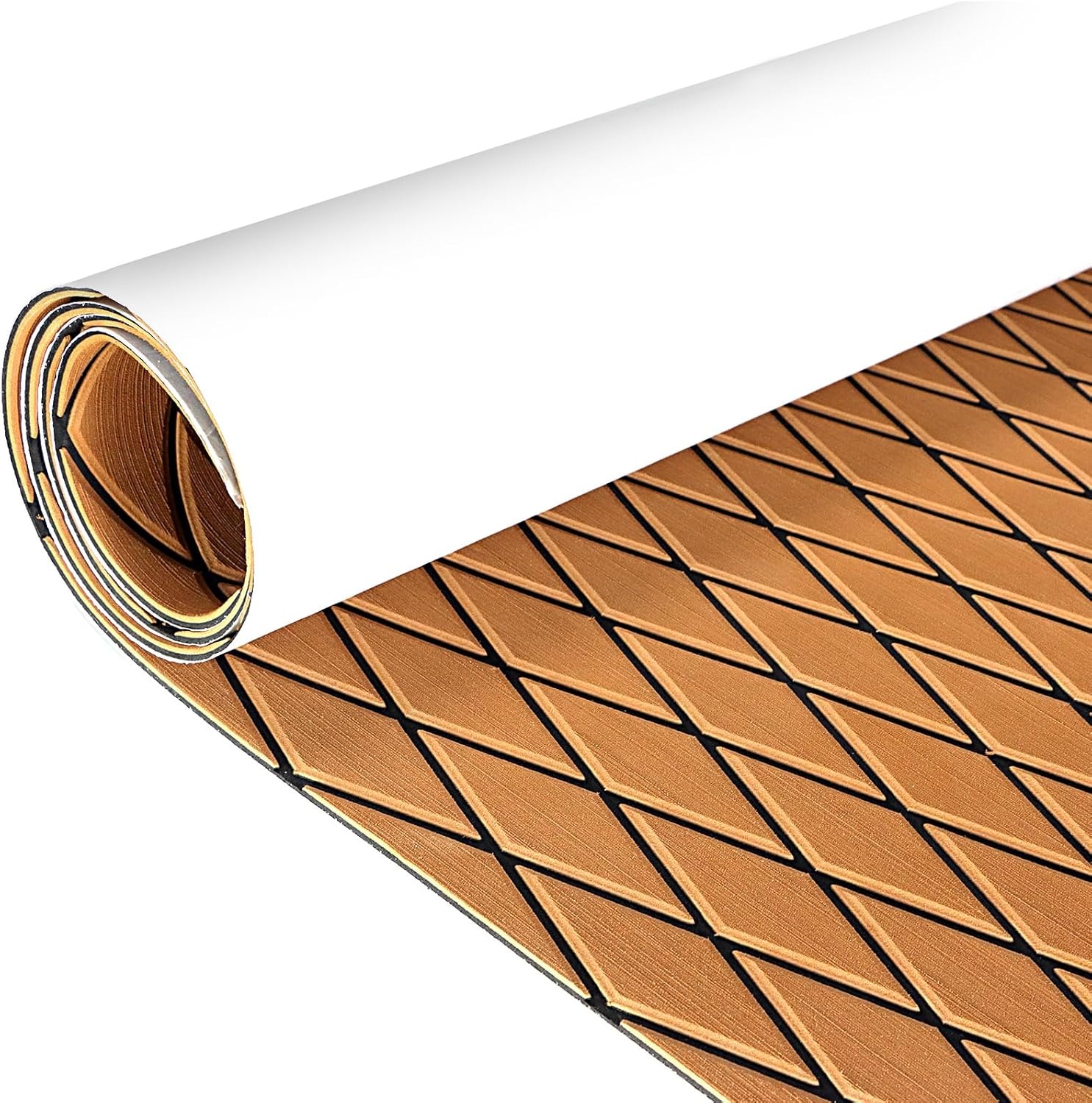 EVA Schuim Bootvloer Antislip - 29% Korting!