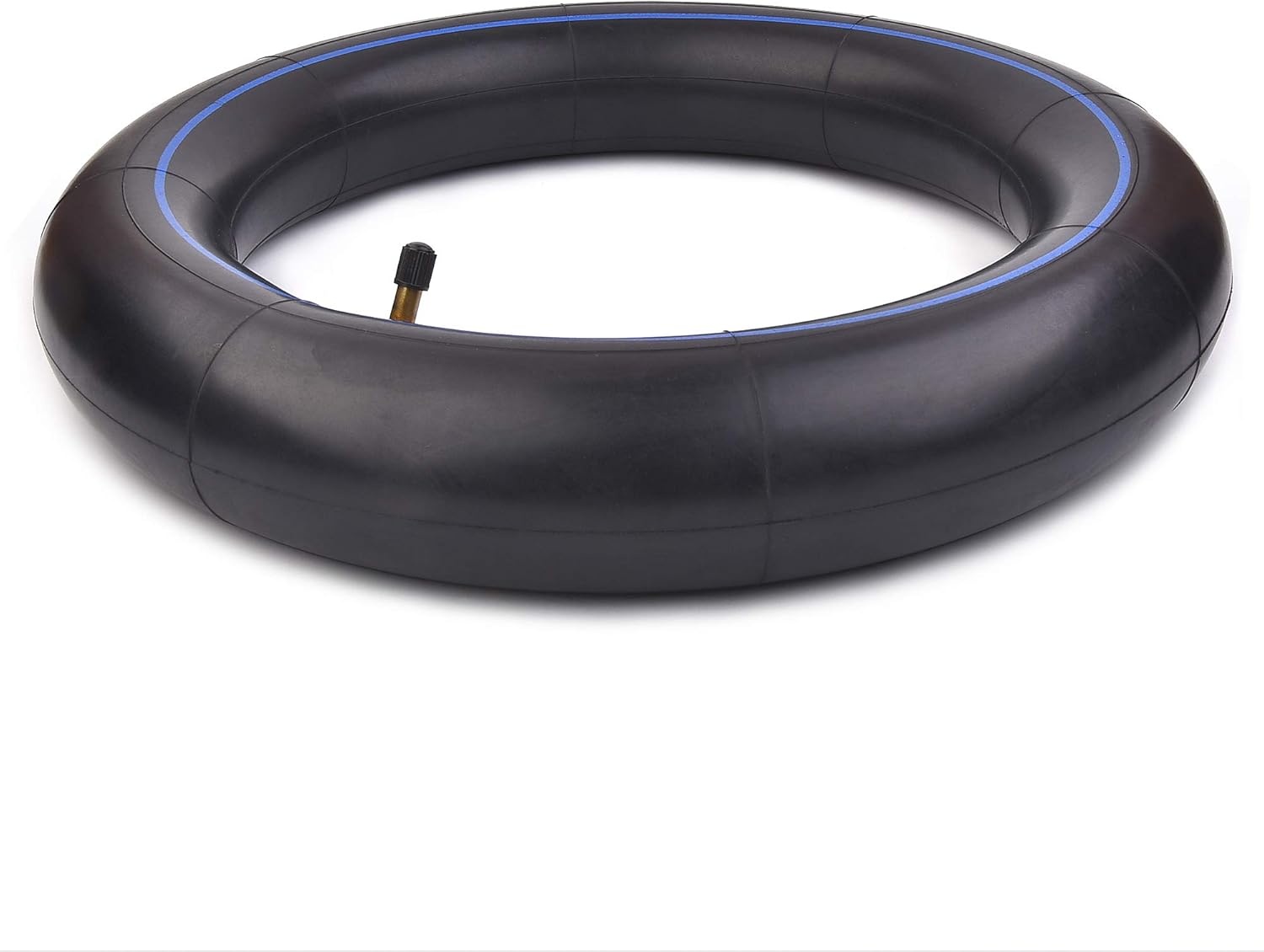 Set van 2 Binnenbanden 2.50/2.75x10" TR87 Ventiel - 28% Korting