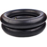 Set van 2 Binnenbanden 2.50/2.75x10" TR87 Ventiel - 28% Korting