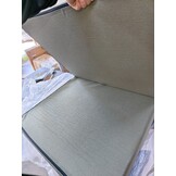 Opvouwbaar Logeermatras 80x200x10cm - 49% Korting!