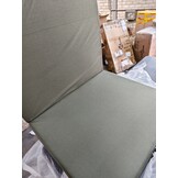Opvouwbaar Logeermatras 80x200x10cm - 49% Korting!
