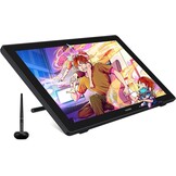 Grafische Tekentablet 23.8" 2.5K QHD - 30% Korting