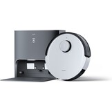 Robotstofzuiger Laveur DEEBOT X1 Plus: 30% Korting