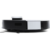 Robotstofzuiger Laveur DEEBOT X1 Plus: 30% Korting