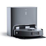 Robotstofzuiger Laveur DEEBOT X1 Plus: 30% Korting