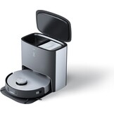 Robotstofzuiger Laveur DEEBOT X1 Plus: 30% Korting