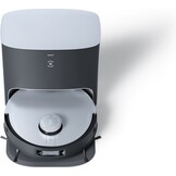 Robotstofzuiger Laveur DEEBOT X1 Plus: 30% Korting
