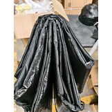 Trampoline Randafdekking 366cm Blauw PVC/PE (62% Korting!)