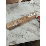 VidaXL Parasolvoet Gegalvaniseerd Staal - 54% Korting!