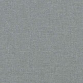 vidaXL Driezitsbank 180 cm Stof Donkergrijs - 72% Korting