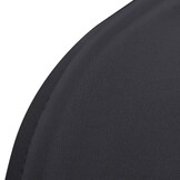 vidaXL Stoelhoes Stretch Antraciet (4 stuks) - 47% Korting!