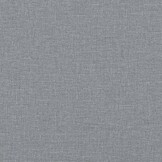 vidaXL Hoofdkussen 180 cm Lichtgrijs - 57% Korting!