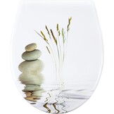 Duroplast Toiletbril Softclose 29% Korting - Diverse Patronen