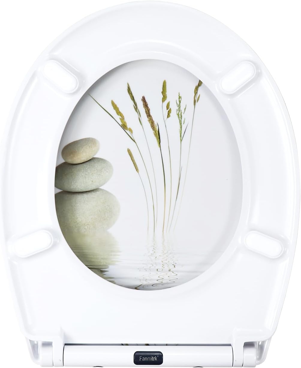 Duroplast Toiletbril Softclose 29% Korting - Diverse Patronen