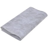 VidaXL Doucheafvoer RVS Rechthoekig Golf 73x14cm - 55% Korting