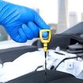 Nitril Wegwerphandschoenen Blauw XS - 25% Korting