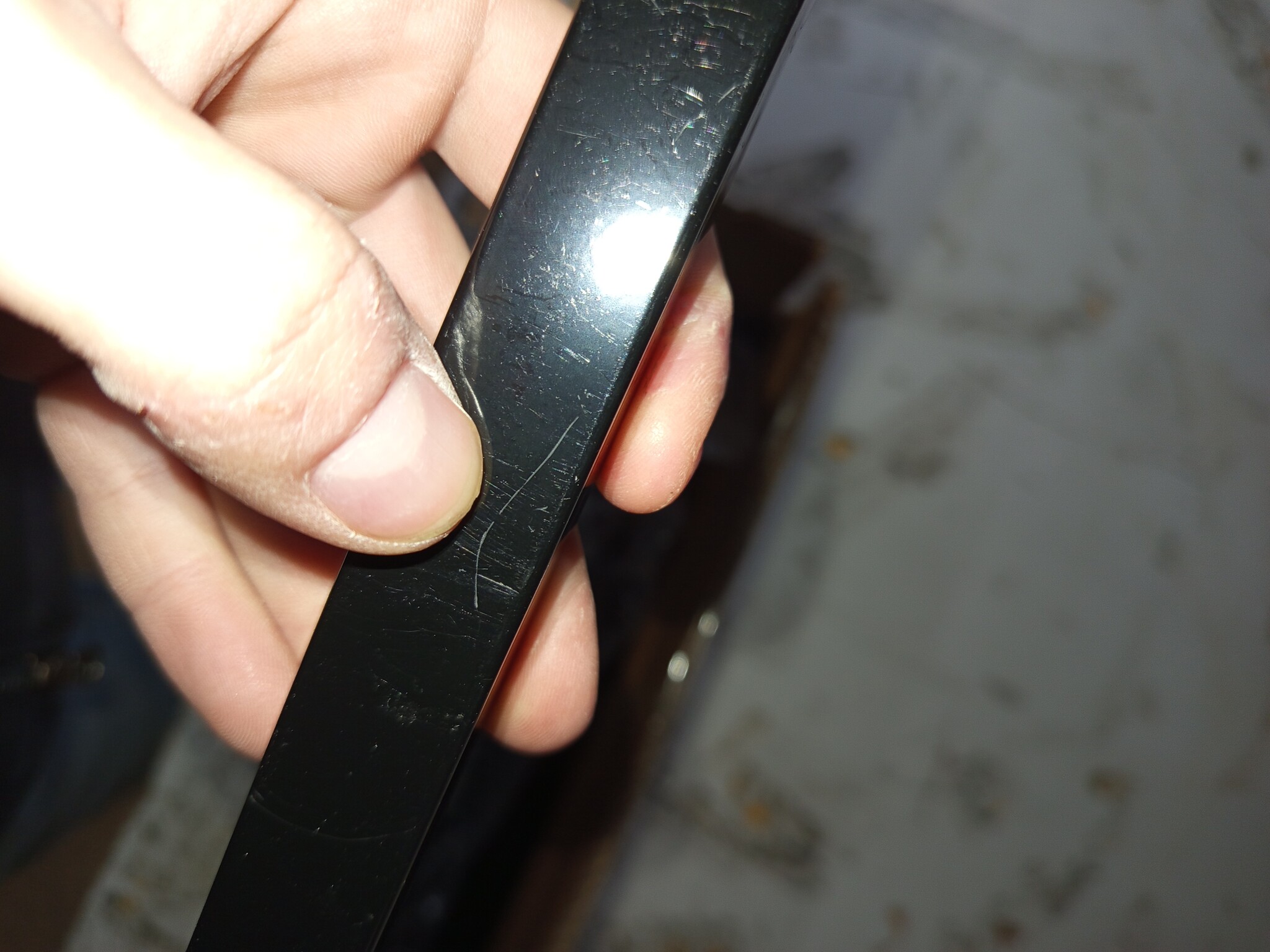 vidaXL LED Kerstboom Koudwit 184.5cm - 71% Korting!