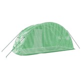 VidaXL Tuinkas 10m² - 35% Korting!