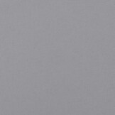 VidaXL 3-delige Loungeset Douglashout - 35% Korting