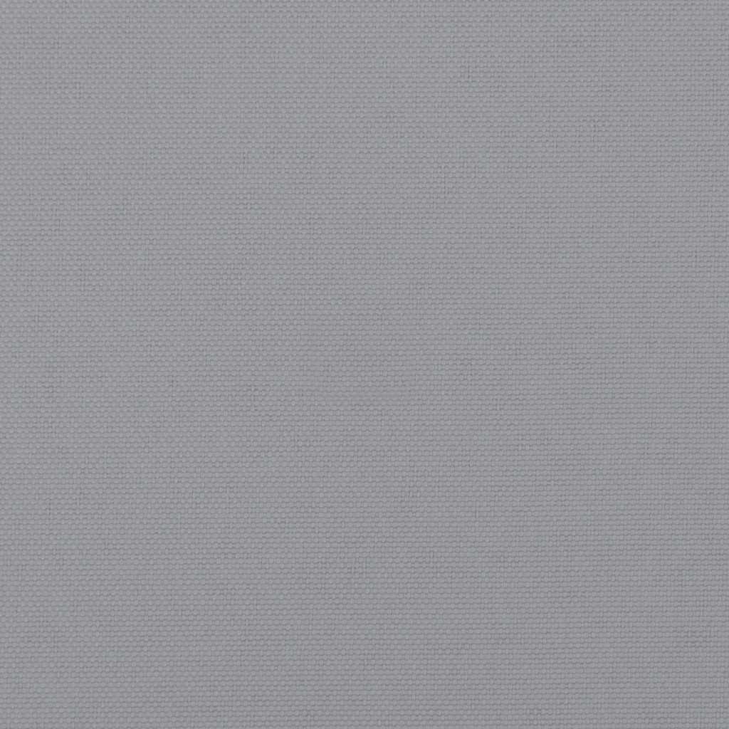 VidaXL 3-delige Loungeset Douglashout - 35% Korting