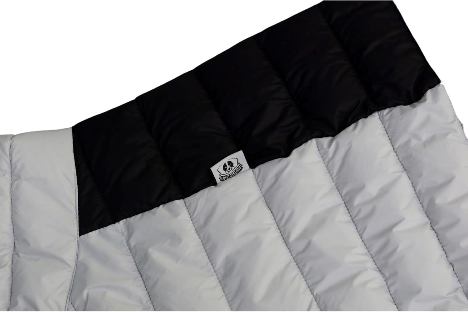 Warme Hondenjas Waterdicht - 34% Korting - Gebroken Wit XL