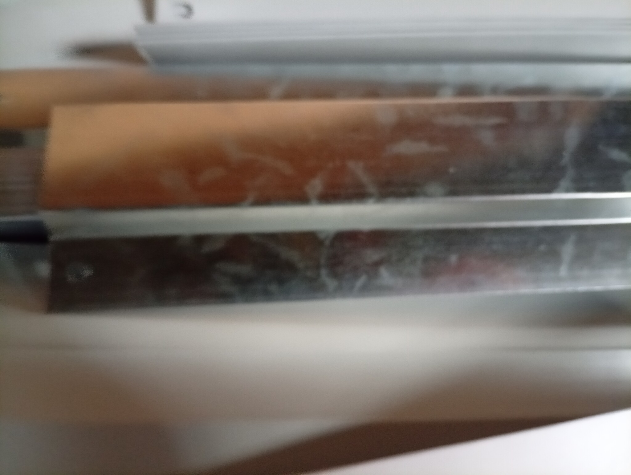 vidaXL Robotmaaier Overkapping - Staal Grijs (53% Korting!)