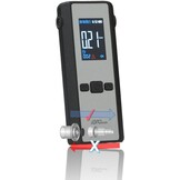 Geretourneerde Alcoholtester: Nauwkeurig & Oplaadbaar (42% Korting)
