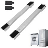 Verrijdbare Was-/Apparaatonderstel - 300kg - 33% Korting!