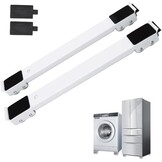 Verrijdbare Was-/Apparaatonderstel - 300kg - 33% Korting!