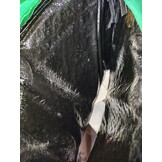 Trampoline Randafdekking Groen 244cm (53% Korting)