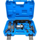 Distributietiming Toolset Citroën/Peugeot/Opel 1.0/1.2 VTi (54% Korting)